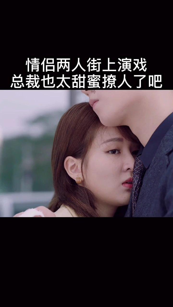 球球大作战下载最新版