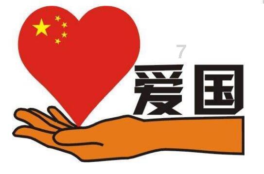 哪些家庭培养不出优秀的孩子？