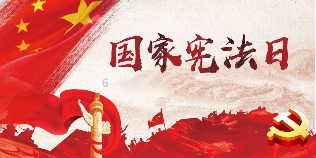 脑洞小老弟无实名认证